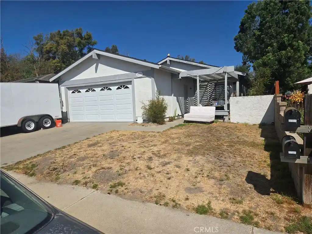 Photo 1 of Sale Pending at 27311 Osuna, Mission Viejo, CA 92691 | MLS# OC26207262 | Listing updated on 2026-10-22