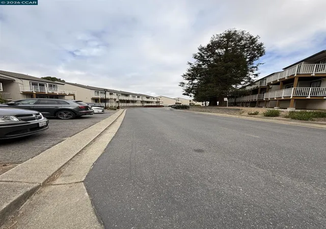 Photo 3 of Condo for sale at 1020 San Gabriel Cir #547, Daly City, CA 94014 | MLS# 41149046 | Listing updated on 2026-09-29