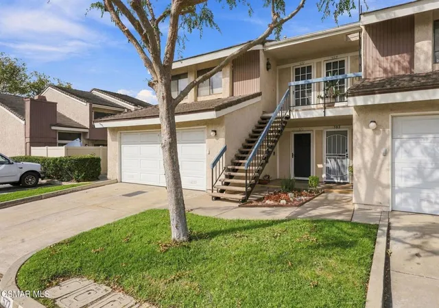 Photo 2 of Condo for sale at 571 Artisan Rd, Newbury Park, CA 91320 | MLS# 226004529 | Listing updated on 2026-10-02