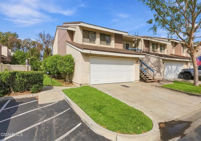 Photo 3 of Condo for sale at 571 Artisan Rd, Newbury Park, CA 91320 | MLS# 226004529 | Listing updated on 2026-10-02