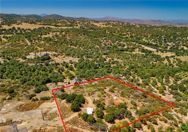 Photo 1 of Manufactured home for sale at 3580 Highway 78, Julian, CA 92036 | MLS# CV26207205 | Listing updated on 2026-09-23