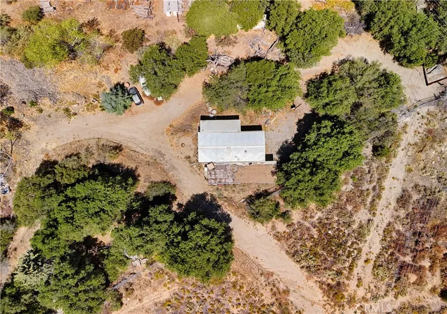 Photo 3 of Manufactured home for sale at 3580 Highway 78, Julian, CA 92036 | MLS# CV26207205 | Listing updated on 2026-09-23