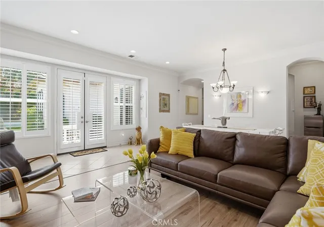 Single family home for sale at 10125 Waterford, Rancho Cucamonga, CA 91737 | MLS# PW26200423