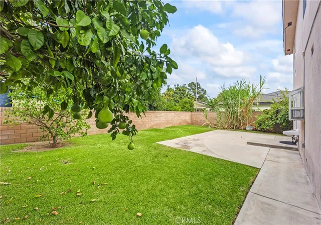 Photo 38 of Single family home for sale at 5618 Encinita Ave, Temple City, CA 91780 | MLS# WS26207291 | Listing updated on 2026-10-04