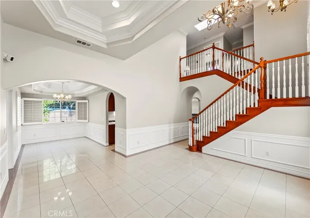 Photo 3 of Single family home for sale at 5618 Encinita Ave, Temple City, CA 91780 | MLS# WS26207291 | Listing updated on 2026-10-04