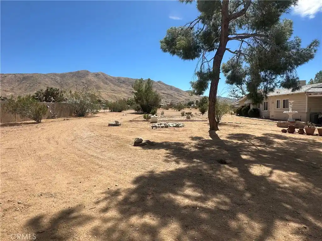 Photo 1 of Single family home for sale at 9545 Joshua St, Apple Valley, CA 92308 | MLS# HD26207287 | Listing updated on 2026-10-27