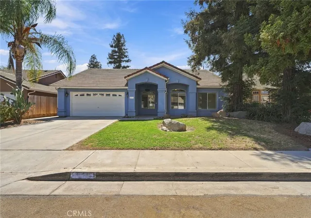 Photo 1 of Single family home for sale at 4029 E Meadow, Visalia, CA 93292 | MLS# PI26206701 | Listing updated on 2026-10-03
