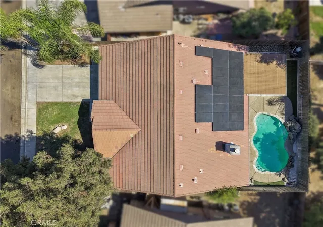 Photo 48 of Single family home for sale at 4029 E Meadow, Visalia, CA 93292 | MLS# PI26206701 | Listing updated on 2026-10-03