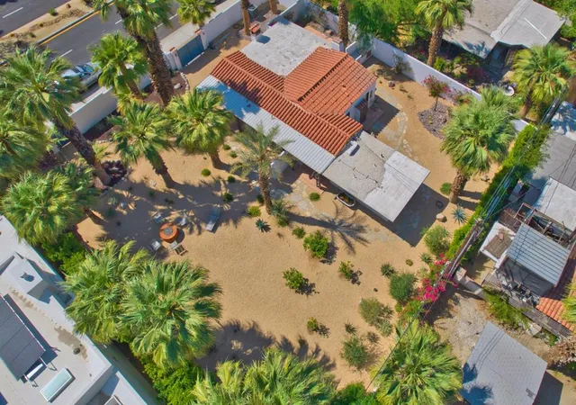 Photo 1 of Single family home for sale at 52862 Eisenhower Dr, La Quinta, CA 92253 | MLS# 219153079DA | Listing updated on 2026-09-26