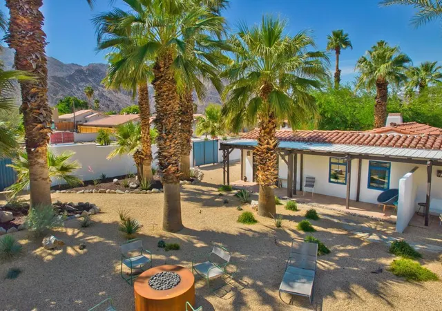 Photo 3 of Single family home for sale at 52862 Eisenhower Dr, La Quinta, CA 92253 | MLS# 219153079DA | Listing updated on 2026-09-26