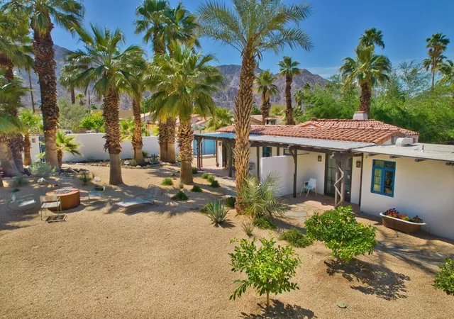 Photo 3 of Single family home for sale at 52862 Eisenhower Dr, La Quinta, CA 92253 | MLS# 219153079DA | Listing updated on 2026-09-26