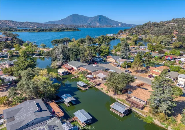 Photo 2 of Single family home for sale at 12741 Blue Heron Ct, Clearlake Oaks, CA 95423 | MLS# LC26206952 | Listing updated on 2026-09-23