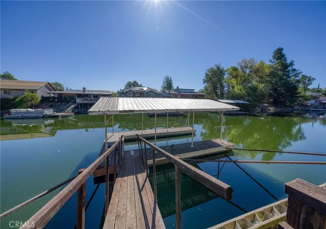 Photo 3 of Single family home for sale at 12741 Blue Heron Ct, Clearlake Oaks, CA 95423 | MLS# LC26206952 | Listing updated on 2026-09-23