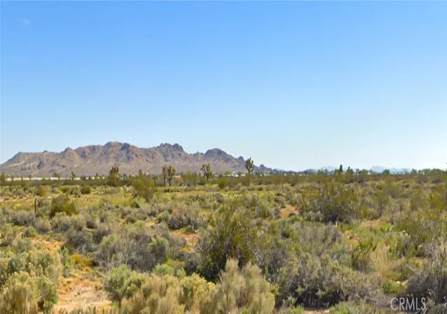 Land for sale at 0 E Ave R 10, Sun Village, CA 93543 | MLS# HD26207278
