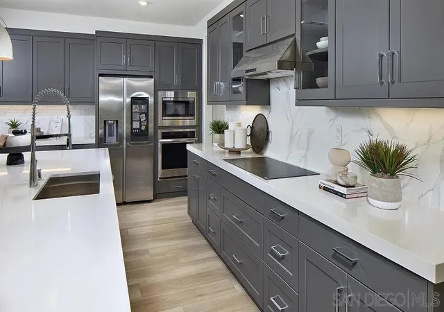 Photo 3 of Single family home for sale at 5567 Dora Way, Oceanside, CA 92057 | MLS# 260023166SD | Listing updated on 2026-09-22