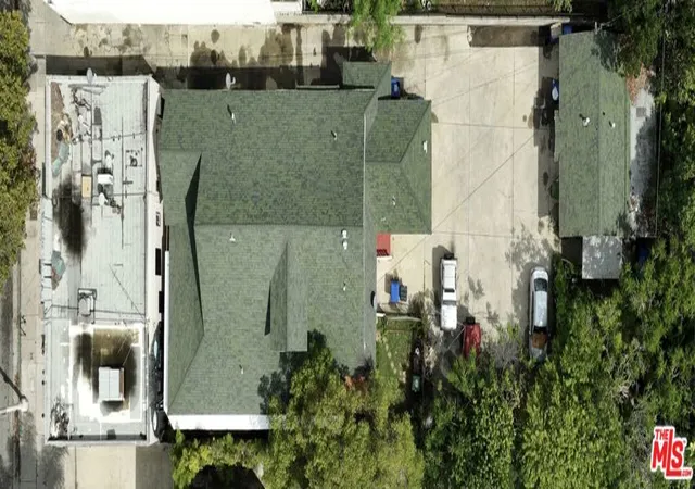 Photo 3 of Multi family home for sale at 3422 N Broadway, Los Angeles, CA 90031 | MLS# 26988687 | Listing updated on 2026-09-30
