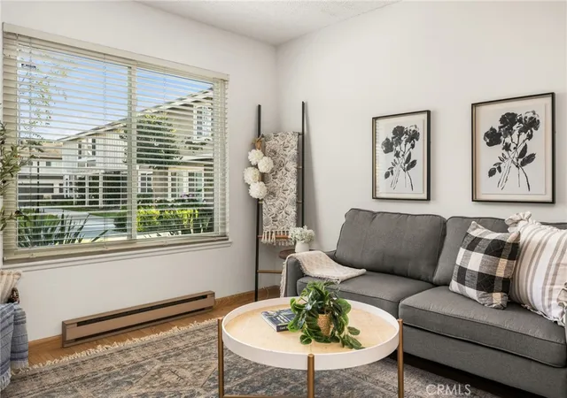 Photo 1 of Sale Pending at 7128 Marshall, Stanton, CA 90680 | MLS# PW26206162 | Listing updated on 2026-10-06