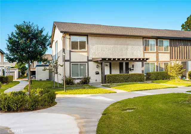 Photo 2 of Sale Pending at 7128 Marshall, Stanton, CA 90680 | MLS# PW26206162 | Listing updated on 2026-10-06