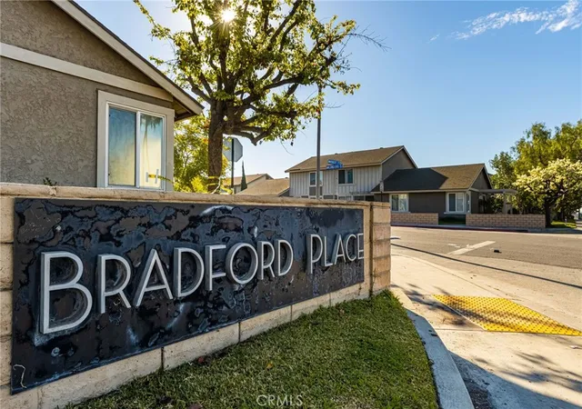 Photo 46 of Sale Pending at 7128 Marshall, Stanton, CA 90680 | MLS# PW26206162 | Listing updated on 2026-10-06