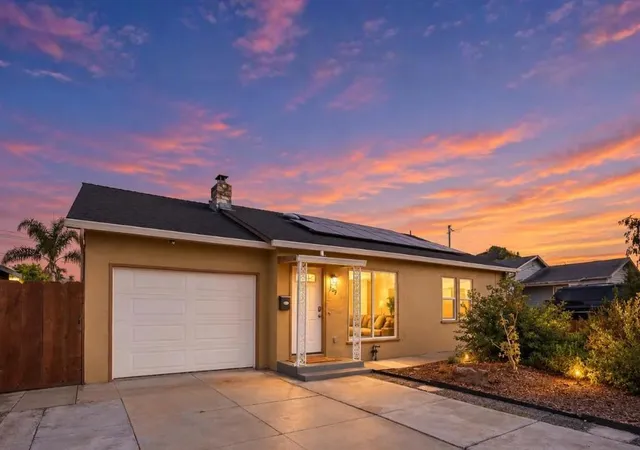 Photo 1 of Single family home for sale at 109 Clifford Ave, Watsonville, CA 95076 | MLS# ML82062009 | Listing updated on 2026-10-11
