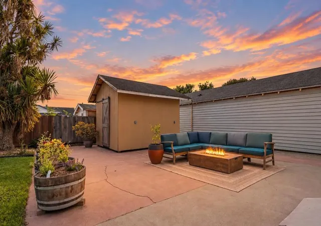 Photo 2 of Single family home for sale at 109 Clifford Ave, Watsonville, CA 95076 | MLS# ML82062009 | Listing updated on 2026-10-11