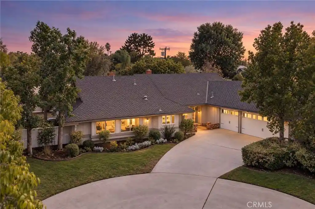 Photo 1 of Sale Pending at 17796 E Santa Clara, Santa Ana, CA 92705 | MLS# OC26206398 | Listing updated on 2026-10-26