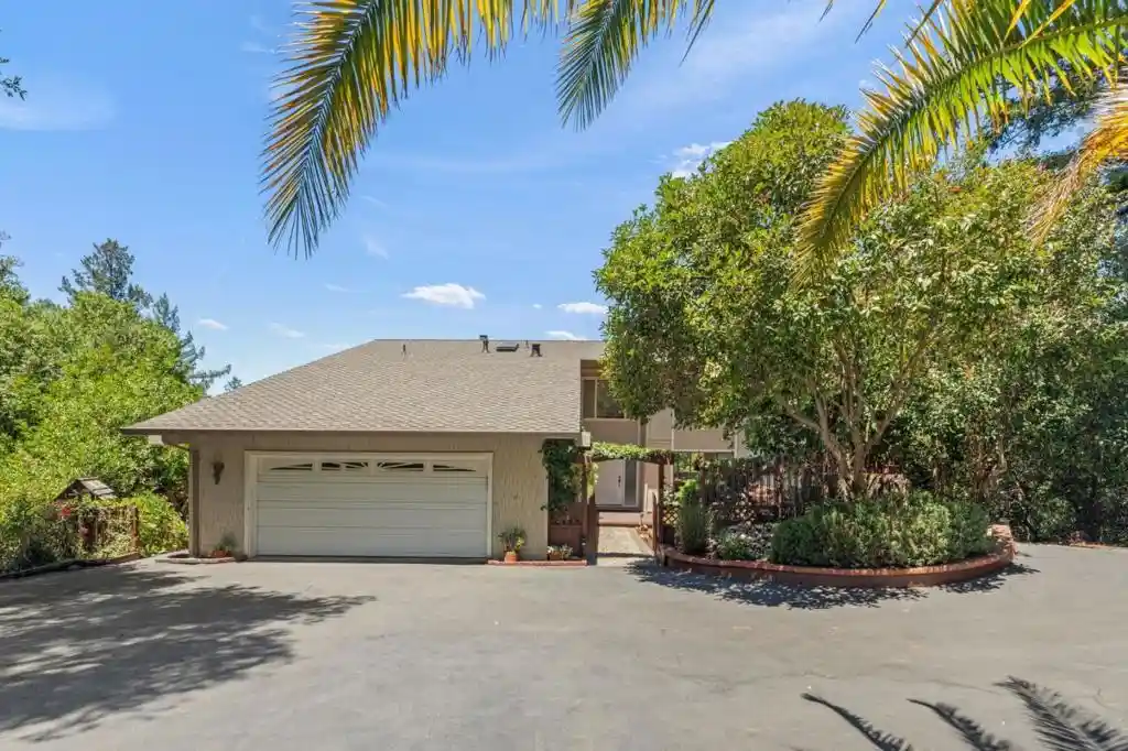 Photo 1 of Multi family home for sale at 235 Southwood Dr, Scotts Valley, CA 95066 | MLS# ML82062226 | Listing updated on 2026-10-19