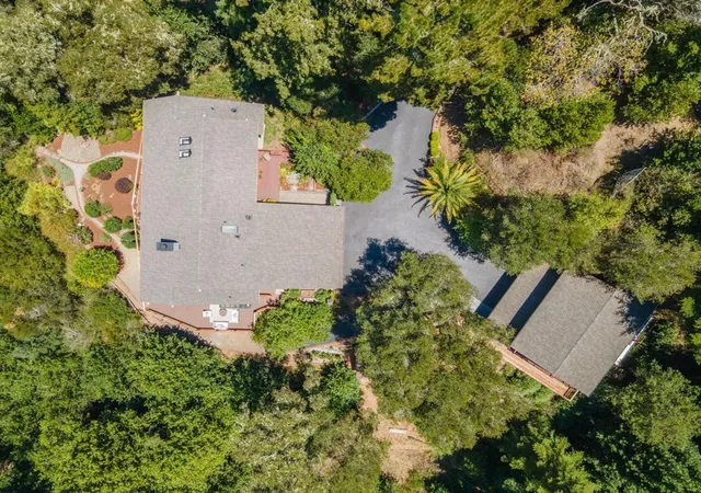 Photo 2 of Multi family home for sale at 235 Southwood Dr, Scotts Valley, CA 95066 | MLS# ML82062226 | Listing updated on 2026-10-04