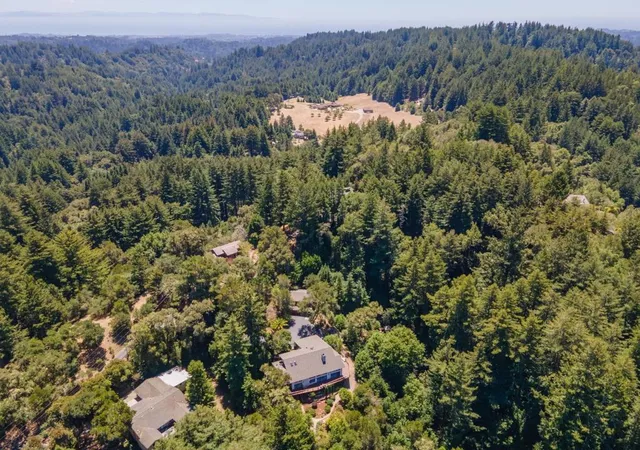 Photo 3 of Multi family home for sale at 235 Southwood Dr, Scotts Valley, CA 95066 | MLS# ML82062226 | Listing updated on 2026-10-04