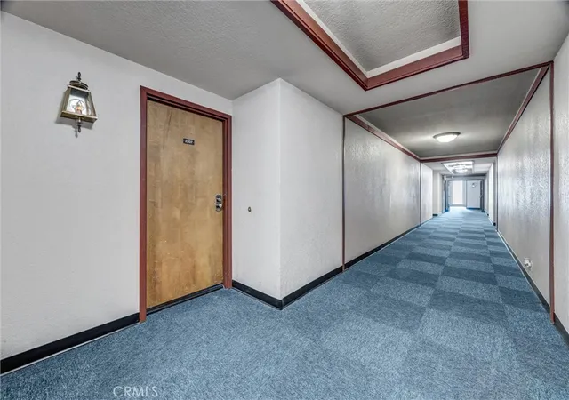 Photo 2 of Condo for sale at 2207 Apricot, Irvine, CA 92618 | MLS# AR26206973 | Listing updated on 2026-10-08