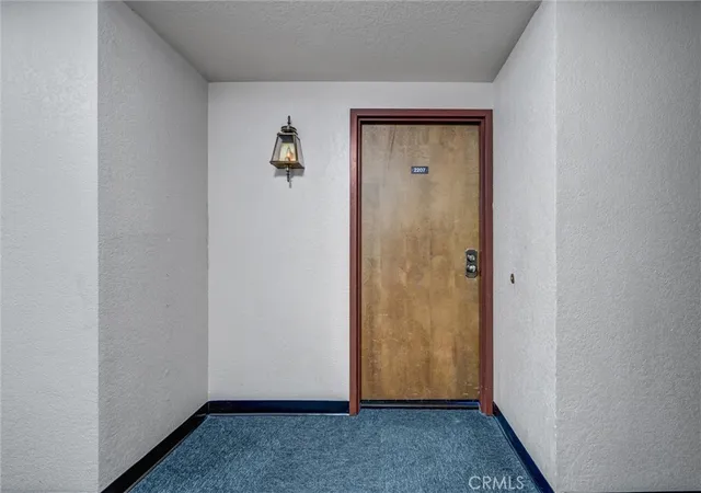 Photo 3 of Condo for sale at 2207 Apricot, Irvine, CA 92618 | MLS# AR26206973 | Listing updated on 2026-10-08