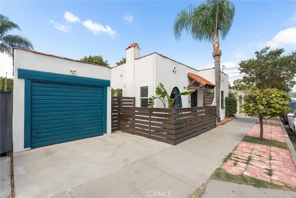 Photo 1 of Single family home for sale at 1959 Henderson Ave, Long Beach, CA 90806 | MLS# PW26198832 | Listing updated on 2026-10-24
