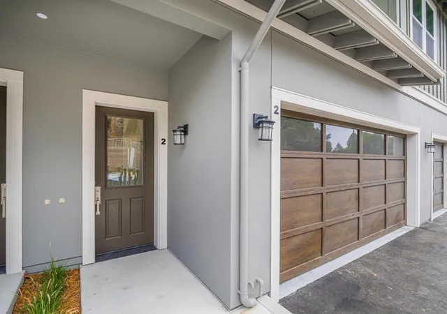 Photo 3 of Condo for sale at 131 Aptos Village Way #2, Aptos, CA 95003 | MLS# ML82062227 | Listing updated on 2026-10-12