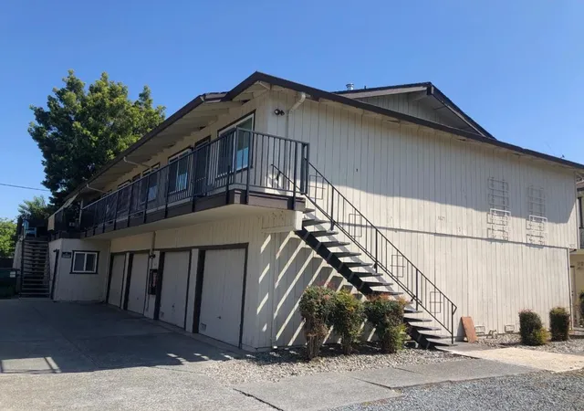 Photo 1 of Sale Pending at 3825 Barker Dr, San Jose, CA 95117 | MLS# ML82062233 | Listing updated on 2026-10-12