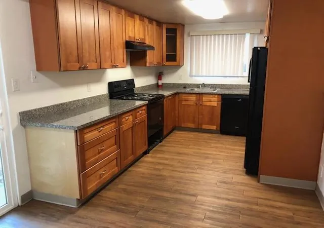 Photo 2 of Sale Pending at 3825 Barker Dr, San Jose, CA 95117 | MLS# ML82062233 | Listing updated on 2026-10-12