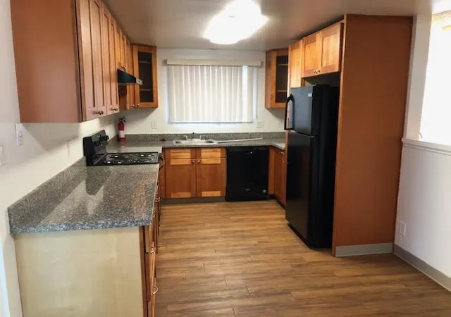 Photo 3 of Sale Pending at 3825 Barker Dr, San Jose, CA 95117 | MLS# ML82062233 | Listing updated on 2026-10-12