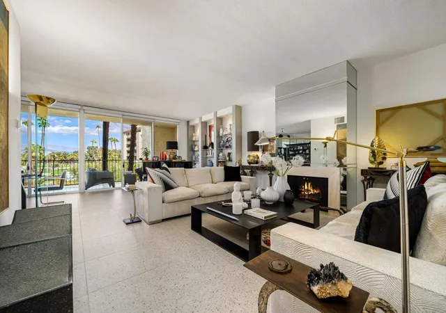Photo 3 of Condo for sale at 899 Island Dr #304, Rancho Mirage, CA 92270 | MLS# 219153085DA | Listing updated on 2026-09-23