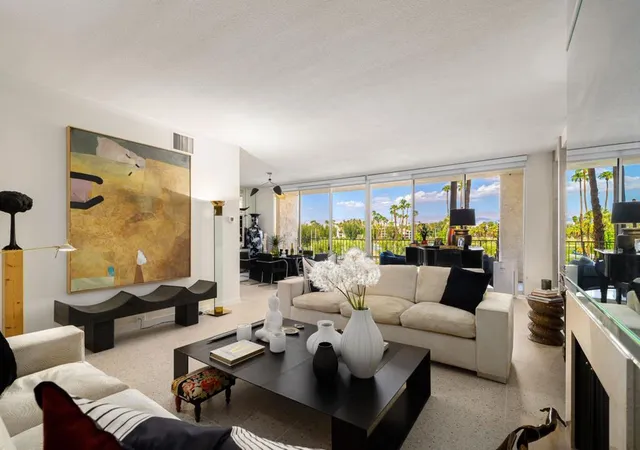 Photo 3 of Condo for sale at 899 Island Dr #304, Rancho Mirage, CA 92270 | MLS# 219153085DA | Listing updated on 2026-09-23