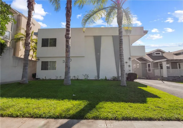 Multi family home for sale at 350 W Wilson, Glendale, CA 91203 | MLS# BB26207350