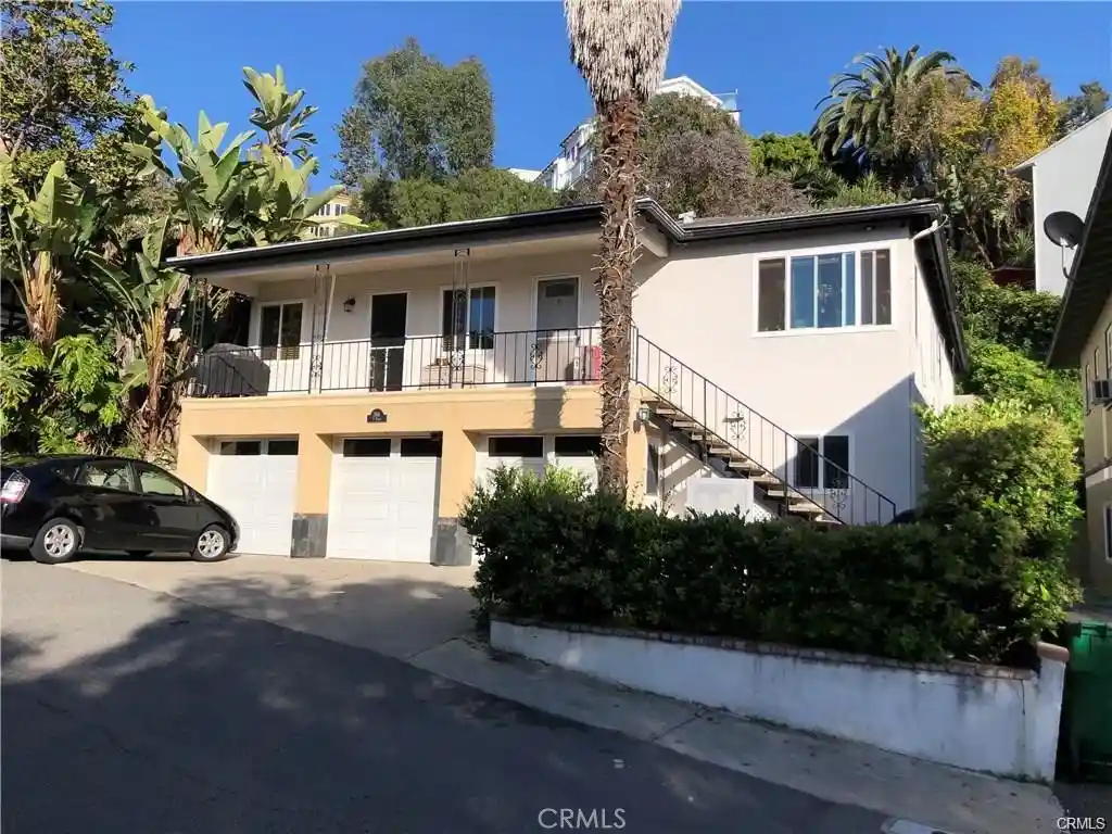 Multi family home for sale at 366 Y Pl, Laguna Beach, CA 92651 | MLS# OC26207219