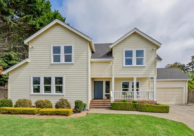 Photo 1 of Single family home for sale at 75 Robak Dr, Watsonville, CA 95076 | MLS# ML82062237 | Listing updated on 2026-10-12