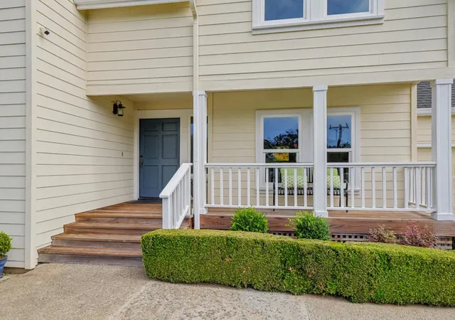 Photo 3 of Single family home for sale at 75 Robak Dr, Watsonville, CA 95076 | MLS# ML82062237 | Listing updated on 2026-10-12