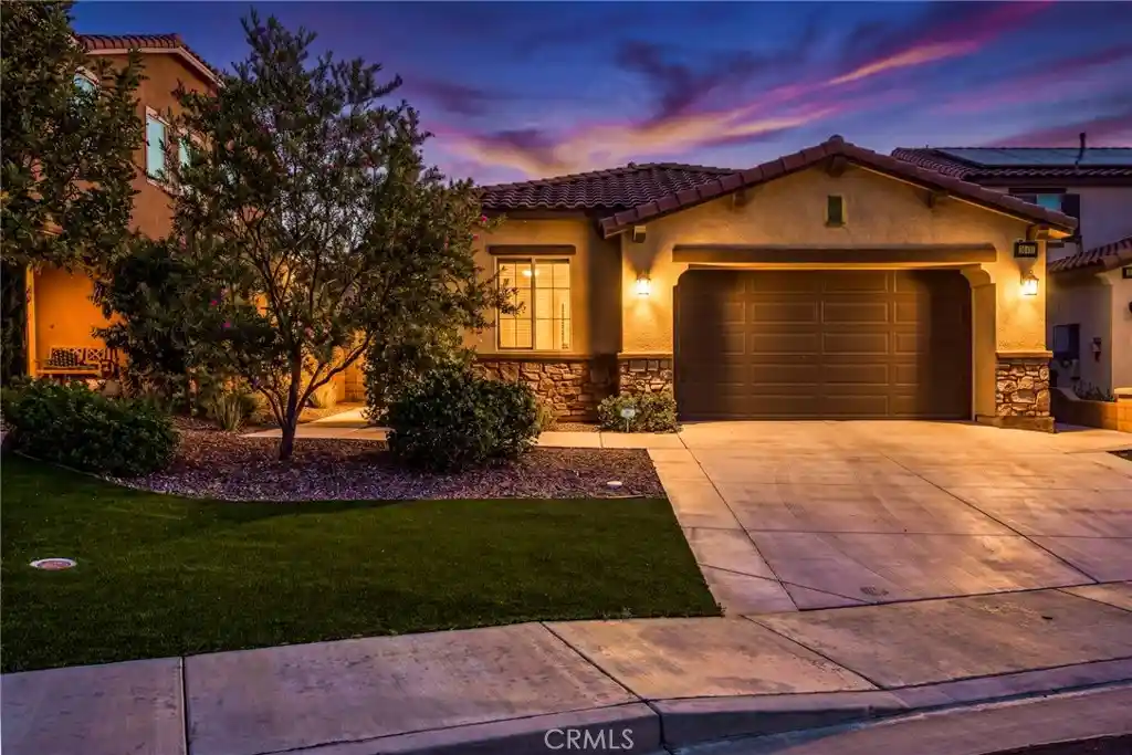 Single family home for sale at 36451 Chervil Ct, Lake Elsinore, CA 92532 | MLS# IG26207367