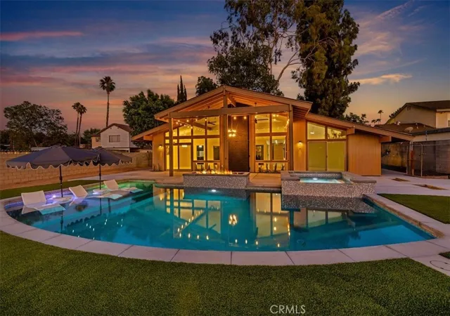 Photo 1 of Single family home for sale at 5813 Old Ranch, Riverside, CA 92504 | MLS# IG26206401 | Listing updated on 2026-09-24