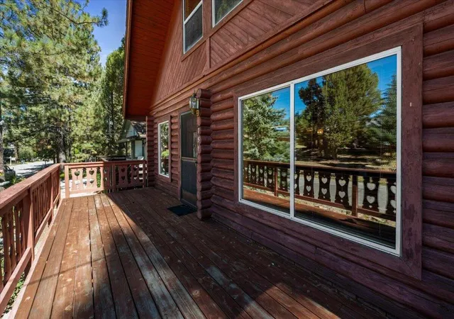 Photo 2 of Single family home for sale at 751 Tehama Dr, Big Bear Lake, CA 92315 | MLS# 219153091DA | Listing updated on 2026-09-23