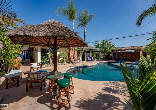 Photo 1 of Single family home for sale at 1015 Hastings Ranch Dr, Pasadena, CA 91107 | MLS# P1-28938 | Listing updated on 2026-10-01