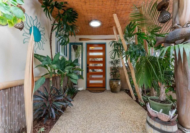 Photo 3 of Single family home for sale at 1015 Hastings Ranch Dr, Pasadena, CA 91107 | MLS# P1-28938 | Listing updated on 2026-10-01