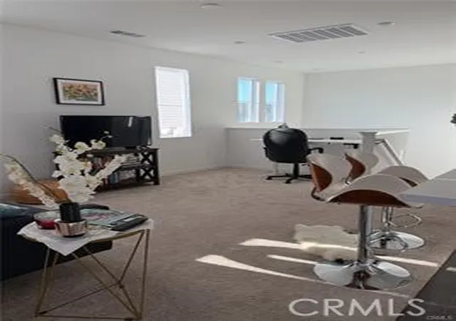 Photo 1 of Single family home for sale at 4276 S Montoya Paseo, Ontario, CA 91762 | MLS# CV26205053 | Listing updated on 2026-10-07