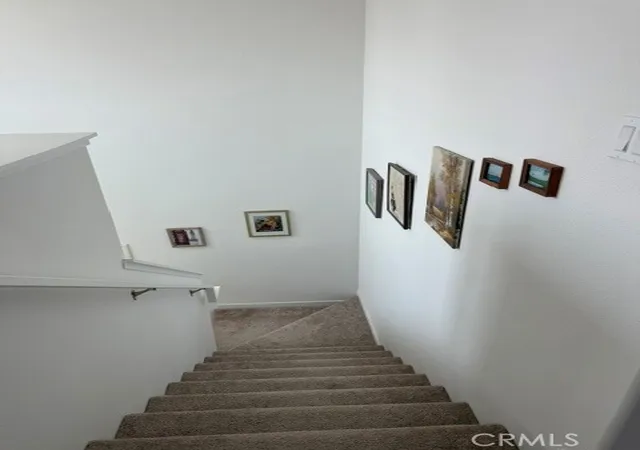 Photo 2 of Single family home for sale at 4276 S Montoya Paseo, Ontario, CA 91762 | MLS# CV26205053 | Listing updated on 2026-10-07