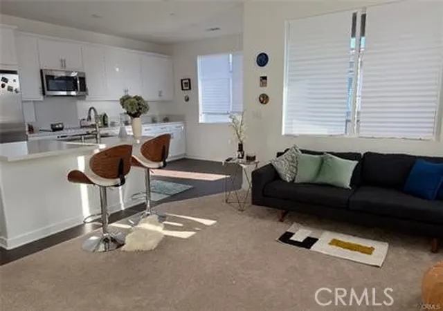 Photo 3 of Single family home for sale at 4276 S Montoya Paseo, Ontario, CA 91762 | MLS# CV26205053 | Listing updated on 2026-10-07